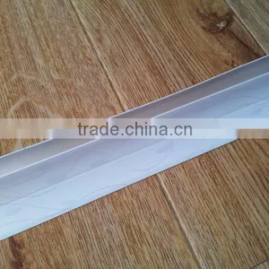 Wooden Design Laminate Pvc H Joint thumbnail-1
