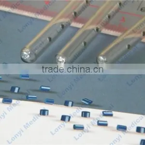 Manual Tube Sealing Machine,tube Sealer,medical Tube Sealing,tip,tip Diator Machine thumbnail-3