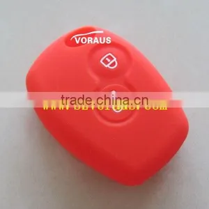 Ren 2 Button Key Pack (red) thumbnail-2