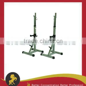 QJ-RA033 Hot Sale Squat Rack 2015 thumbnail-1