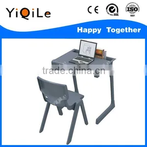 Students Study Chair Classroom Chair Primary School Furniture thumbnail-5