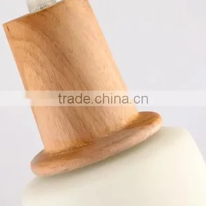 New Design Guzhen Waterproof Indoor Pendant Light thumbnail-5