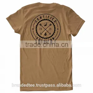 Teen Top Fashion Girl t Shirt Brand Promotion Custom T-shirt Labels and Tags thumbnail-4