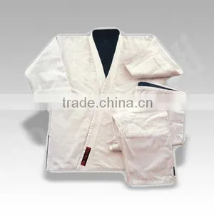 750grms Competition Judogi thumbnail-1