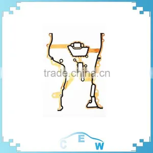 Hight Quality Gasket, Timing Case OEM NO.:638225 638287 thumbnail-1