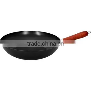 Wok thumbnail-1