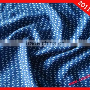 Rayon Fabric From Chinese Manufacturers thumbnail-1