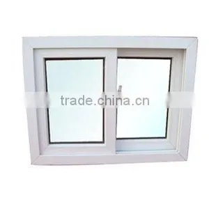 PVC Sliding Window thumbnail-1