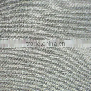 Air Jet Nylon Rayon Spandex Woven Yoga Pants Fabric nr Spandex Bengaline Fabric thumbnail-4