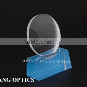 1.74 HC ASP Corning Optical Lenses thumbnail-2