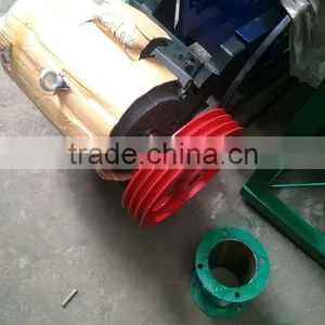 Professional Camel Feed Grinder and Mixer,animal Feed Mixing Crusher Machine thumbnail-2