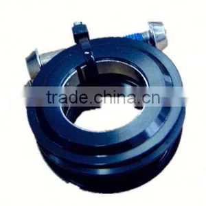 China Ebike Frame thumbnail-5
