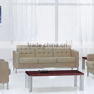 Office Sofa thumbnail-1