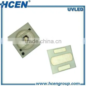 270nm 265nm 260nm Deep uv Leds/germicidal Uvc Led for uv Disinfection thumbnail-2