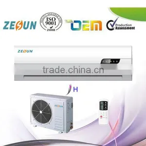 Split Wall Air Conditoner AC Air Conditioner Air Conditioning thumbnail-1