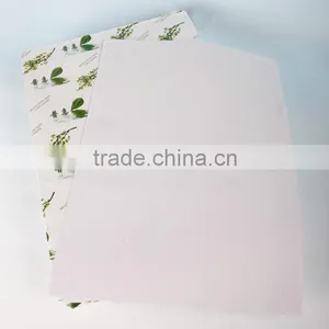 Professional Paper a4 Production Line thumbnail-1