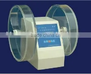Lab Equipment Tablet Friability Testing Machine thumbnail-1