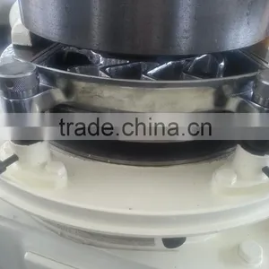 ZP-19 Rotary Pressing Machine,Tablet Pressing Machine,D Tooling Tablet Pressing Machine thumbnail-2