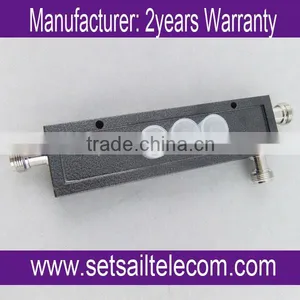 200W Directional Couplers N-Female 0.35-1.0GHz thumbnail-1