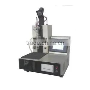 HK-262A Automatic Aniline Point Apparatus thumbnail-1