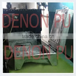 PU Mould thumbnail-4