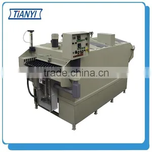 Stainless Steel Etching Machine thumbnail-1