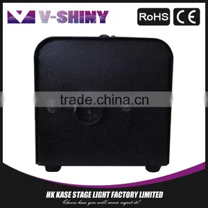 High Quality 400w Fog Smoke Machine thumbnail-5
