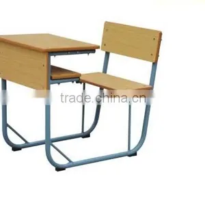 Cheep Desk & Chair School Furniture Sketching Chair S-07 thumbnail-4