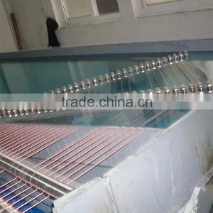 Copper Wire Plating Machine thumbnail-3