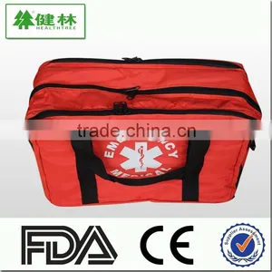 FIRST AID KIT thumbnail-5