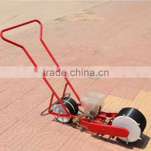 Mini Manual Seeder for Small Seeds for Farmers thumbnail-1