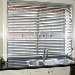 Home Furnishing Venetian Blinds thumbnail-1