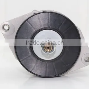66021507 24V 55A Prestolite Alternator thumbnail-2