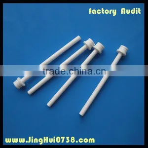 Ceramic Shaft thumbnail-1