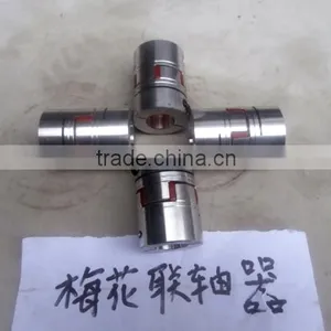Good Supplier for Magnetic Coupled Centrifugal Pumps,DK Russian Centrifugal API685 Magnetic thumbnail-1