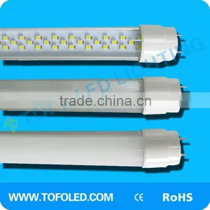 CE RoHS 16w Price Led Tube Light t8 thumbnail-1