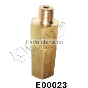 Air Compressor Delivery Valve thumbnail-2