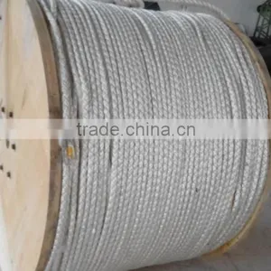 High Quality 16mm Nylon Rope thumbnail-4