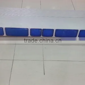 Police Alarming Emergency Led Light Bar TBD-5000L thumbnail-3