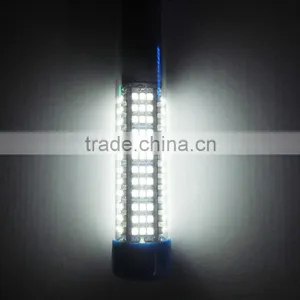 White Fishing Rod Light thumbnail-2