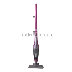 2 in 1 Stick & Upright Mini Table Vacuum Cleaner CS-S001 thumbnail-6