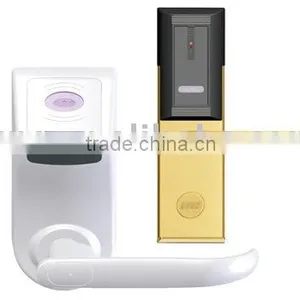 Card Lock thumbnail-1