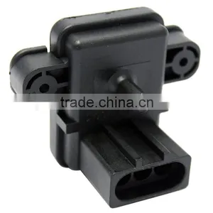 MAP Manifold Absolute Intake Air Pressure Sensor 1GD907597/ 4638068 for VW/CHRYSLER/DODGE/PLYMOUTH thumbnail-2