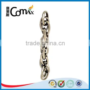 Iron Nickel Bag Accessories Metal Chain thumbnail-5