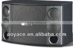 Professional Karaoke Equipment Machine DJ Equipment thumbnail-1