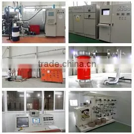 Dalian Huayi Electric Power Electric Appliances Limited Company company overview - view 3 thumbnail