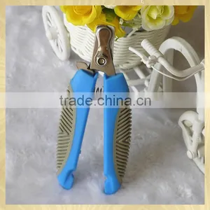 Hot Dog Pet Nail Care Products Types of Scissors thumbnail-2