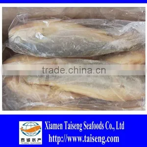 Frozen Big Size Farm Raised Yellow Croaker thumbnail-6