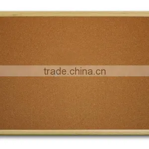 Soft Board for Notice Board thumbnail-1