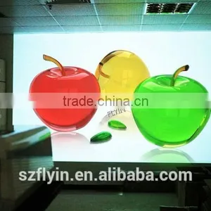 High Brightness Led Projector With Wifi Android Full HD 1080p Home Theater Video Game Projector thumbnail-5